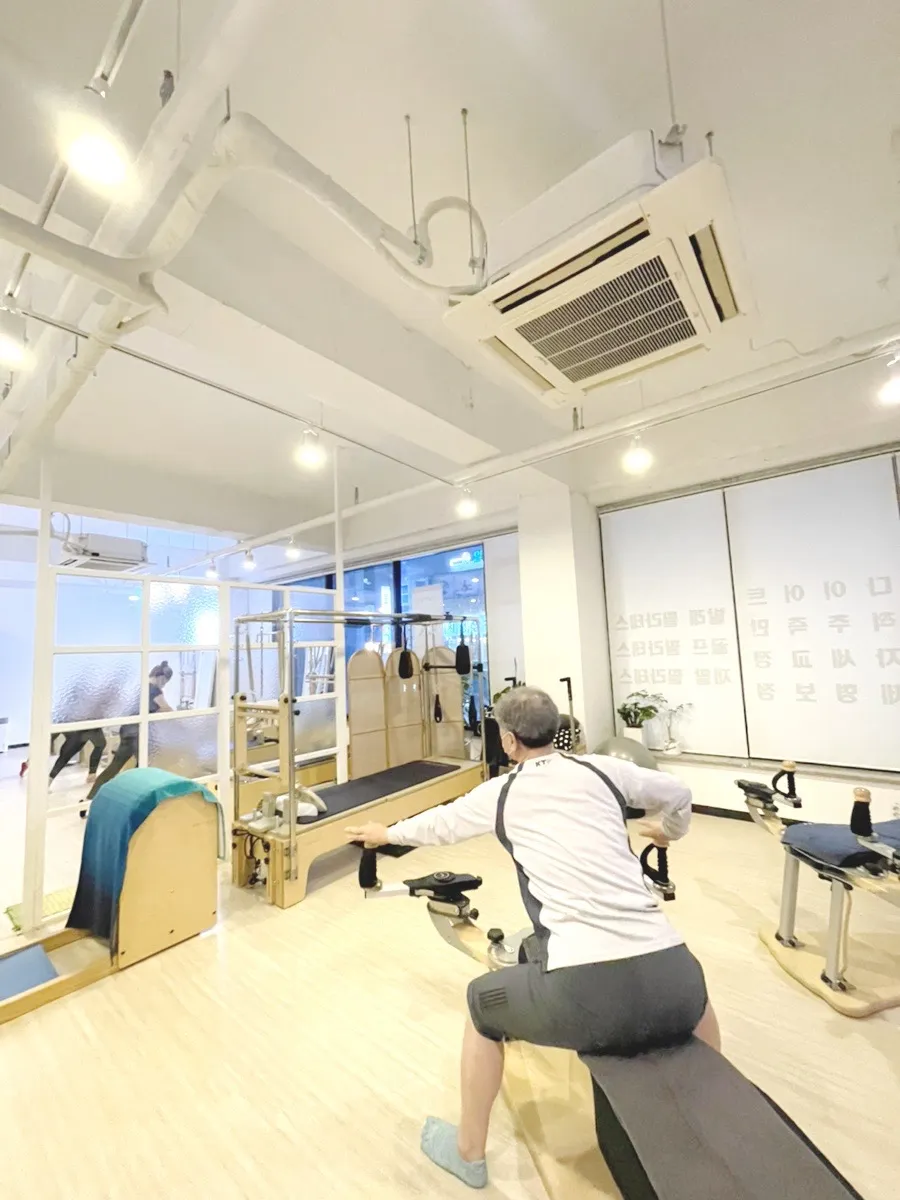 이미지 6