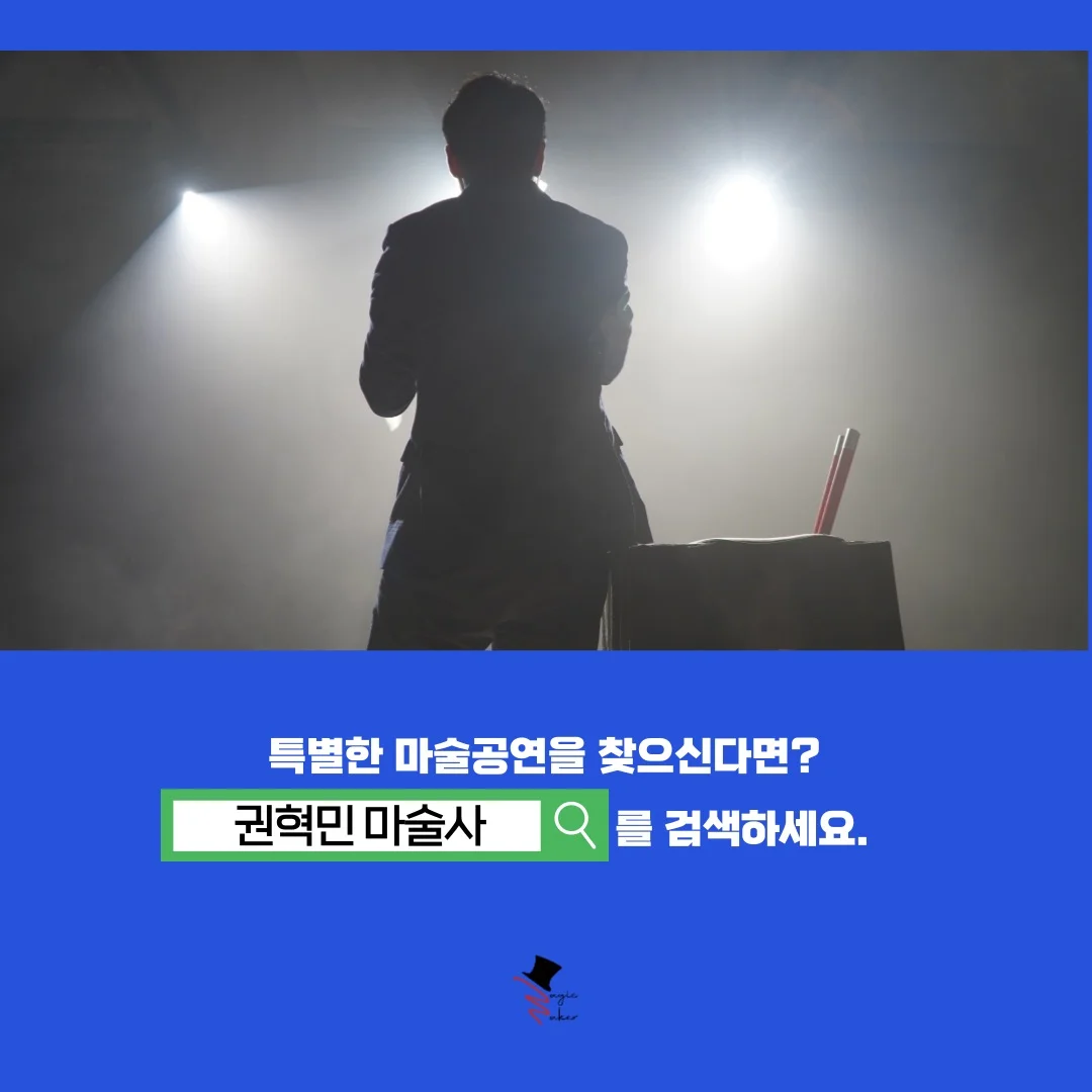 이미지 11