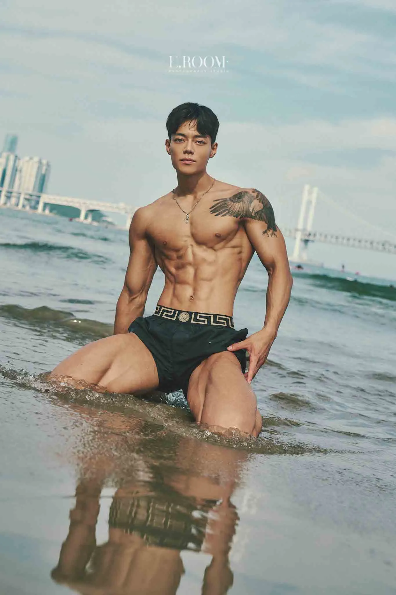 포트폴리오 이미지