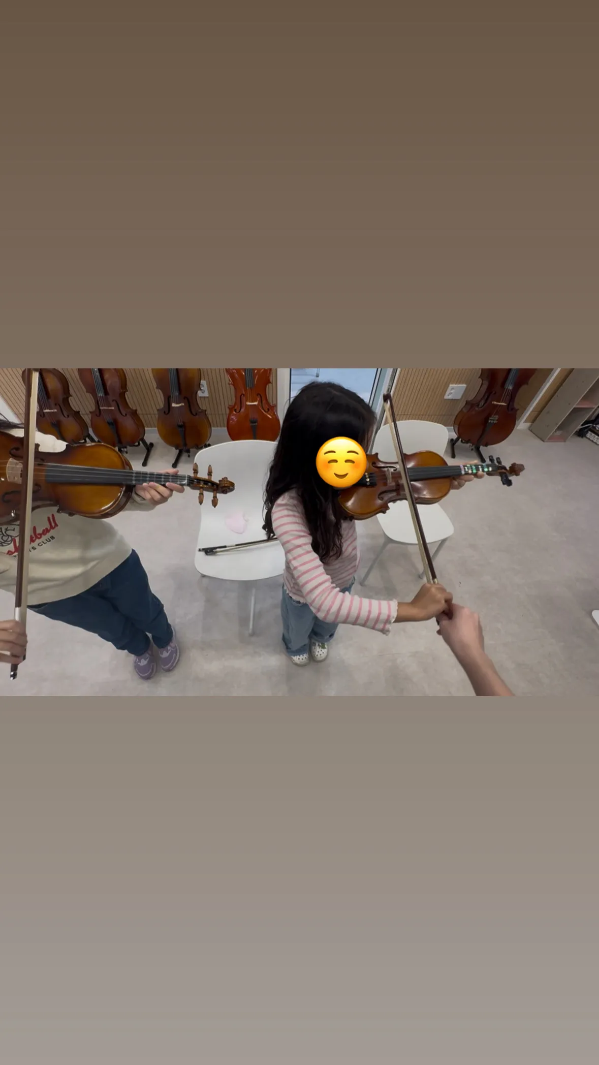 이미지 6
