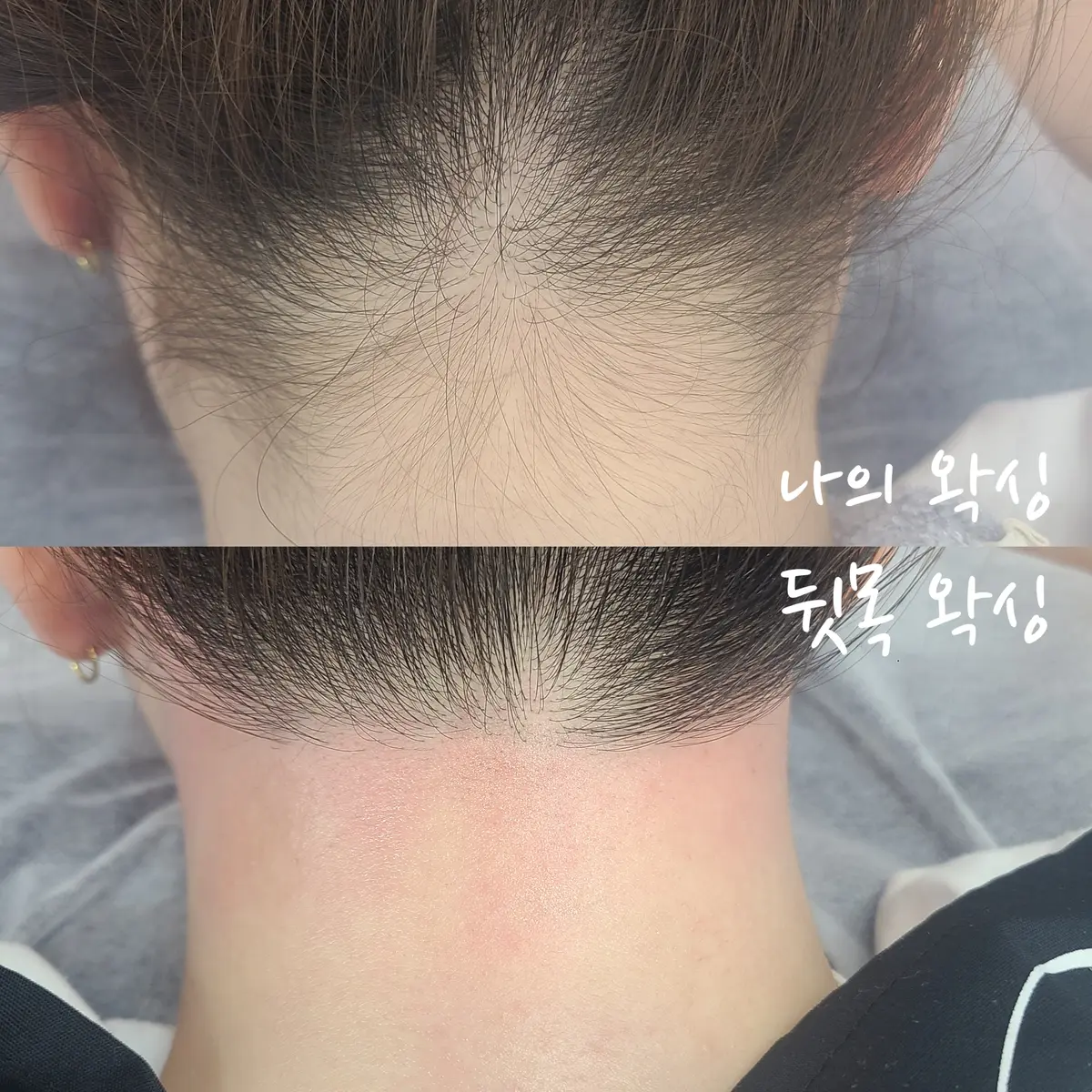 이미지 9