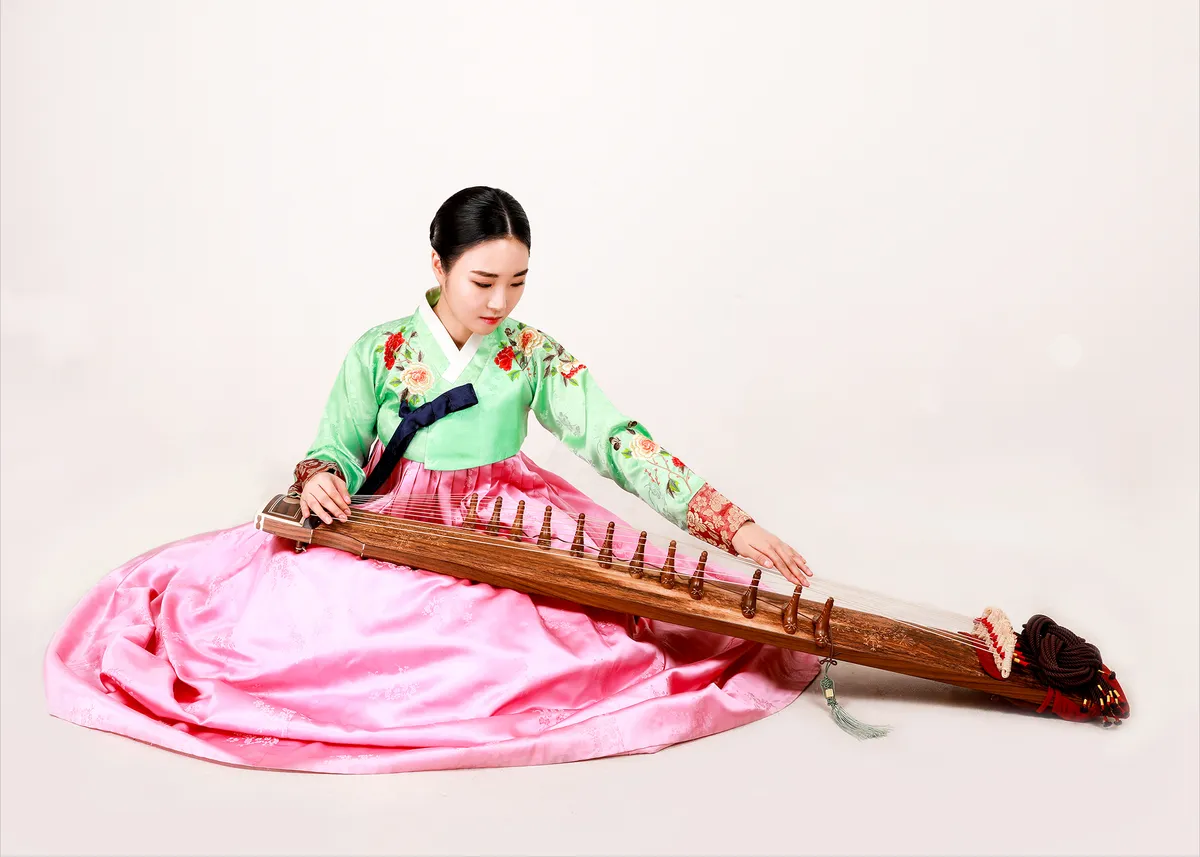 이미지 3