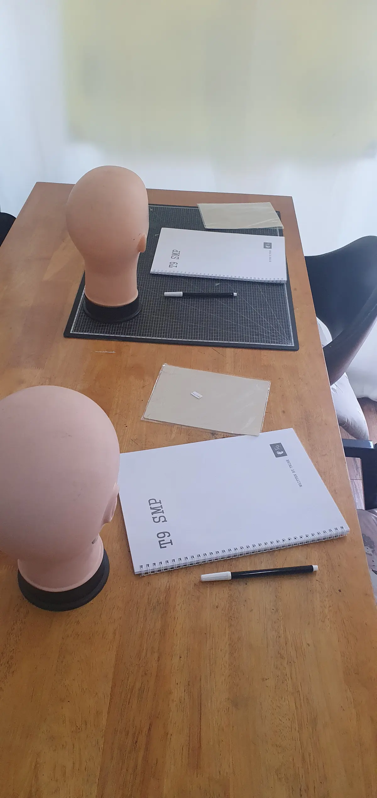 이미지 8