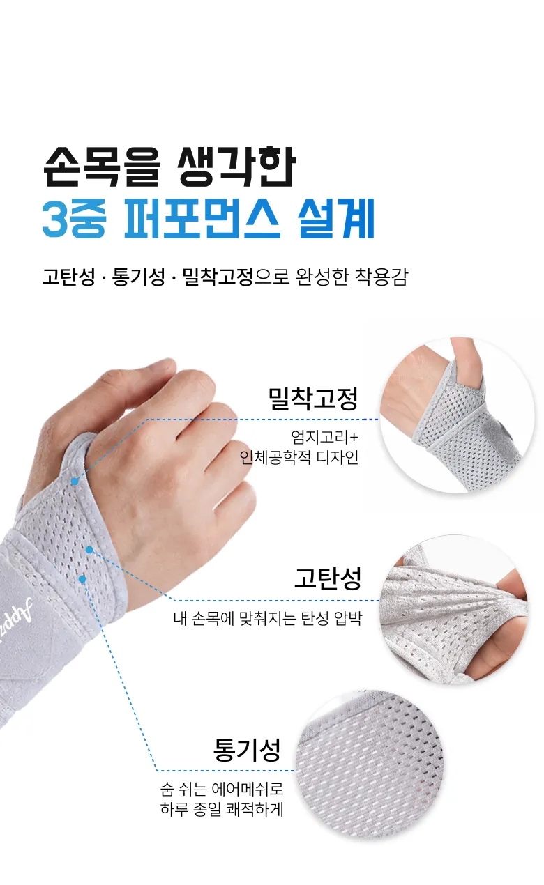 이미지 10
