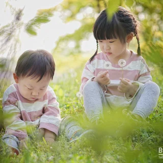 야외스냅