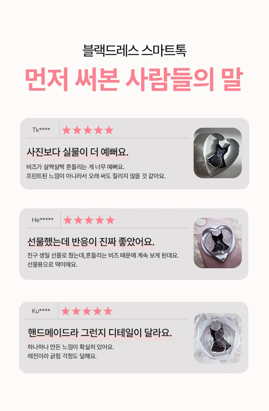 이미지 6