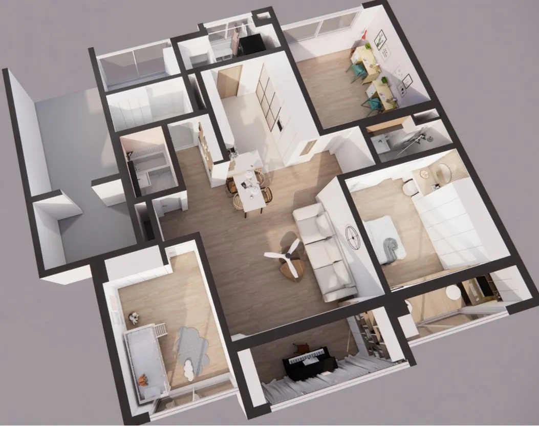 포트폴리오 이미지