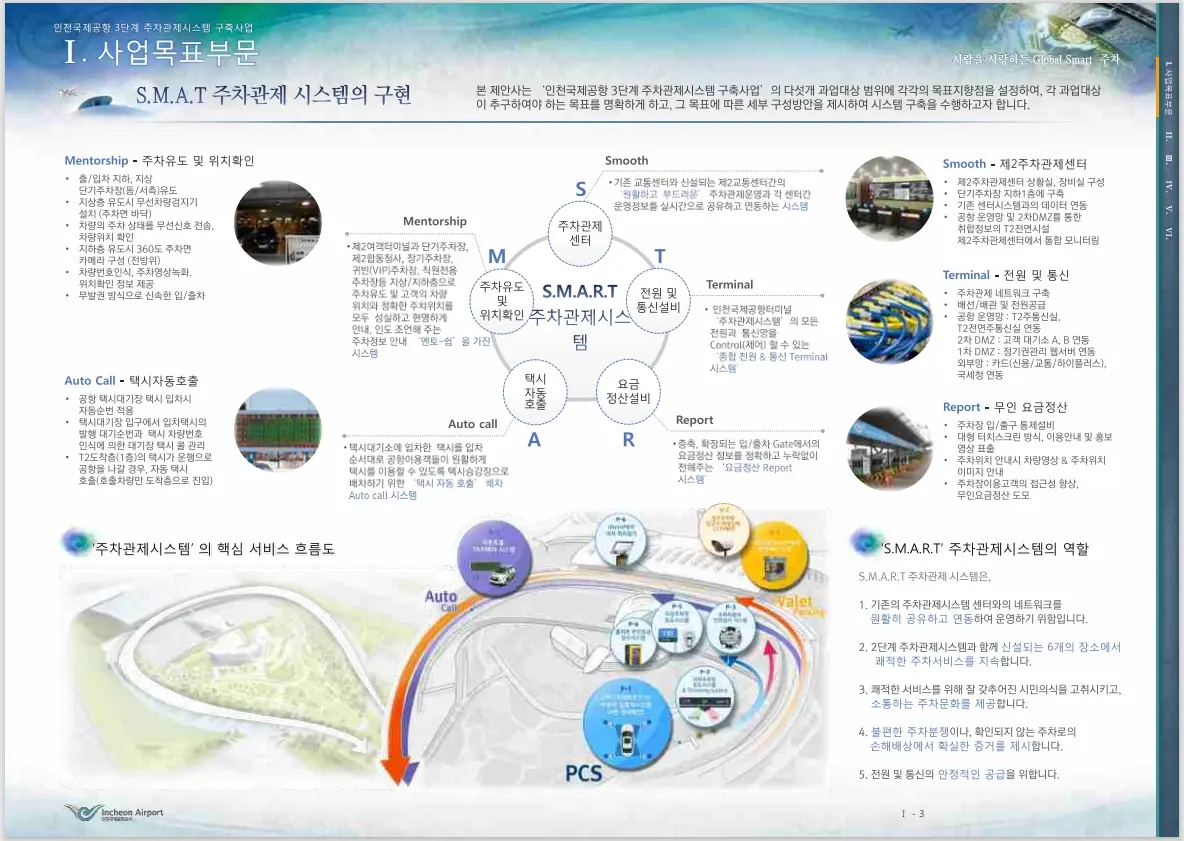 이미지 12