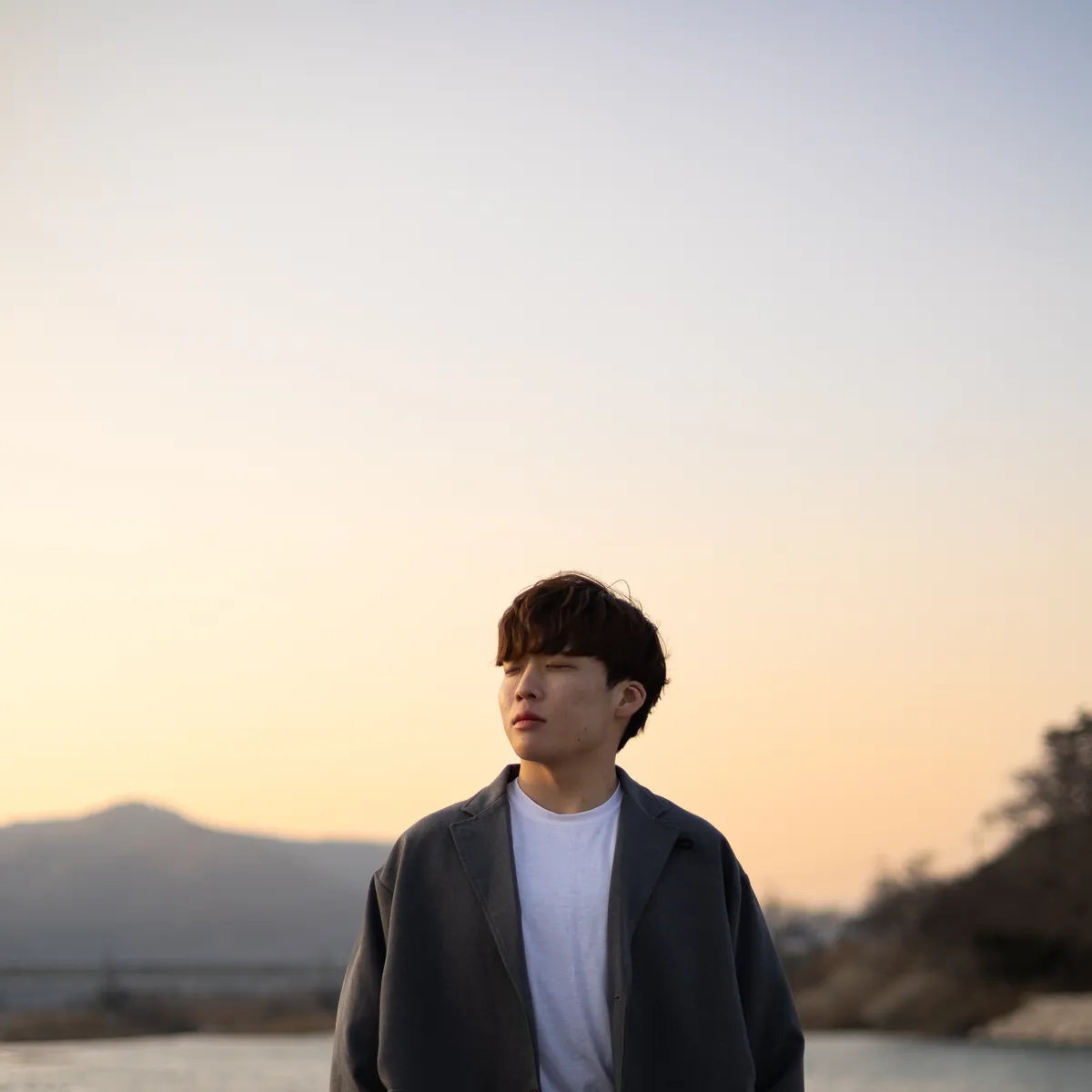 이미지 5