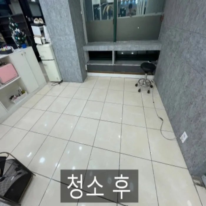 이미지 8