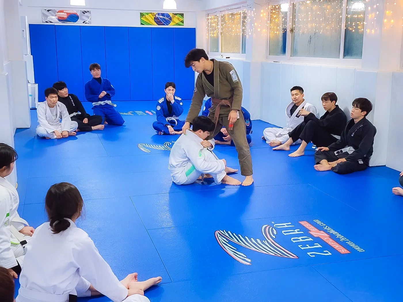 포트폴리오 이미지