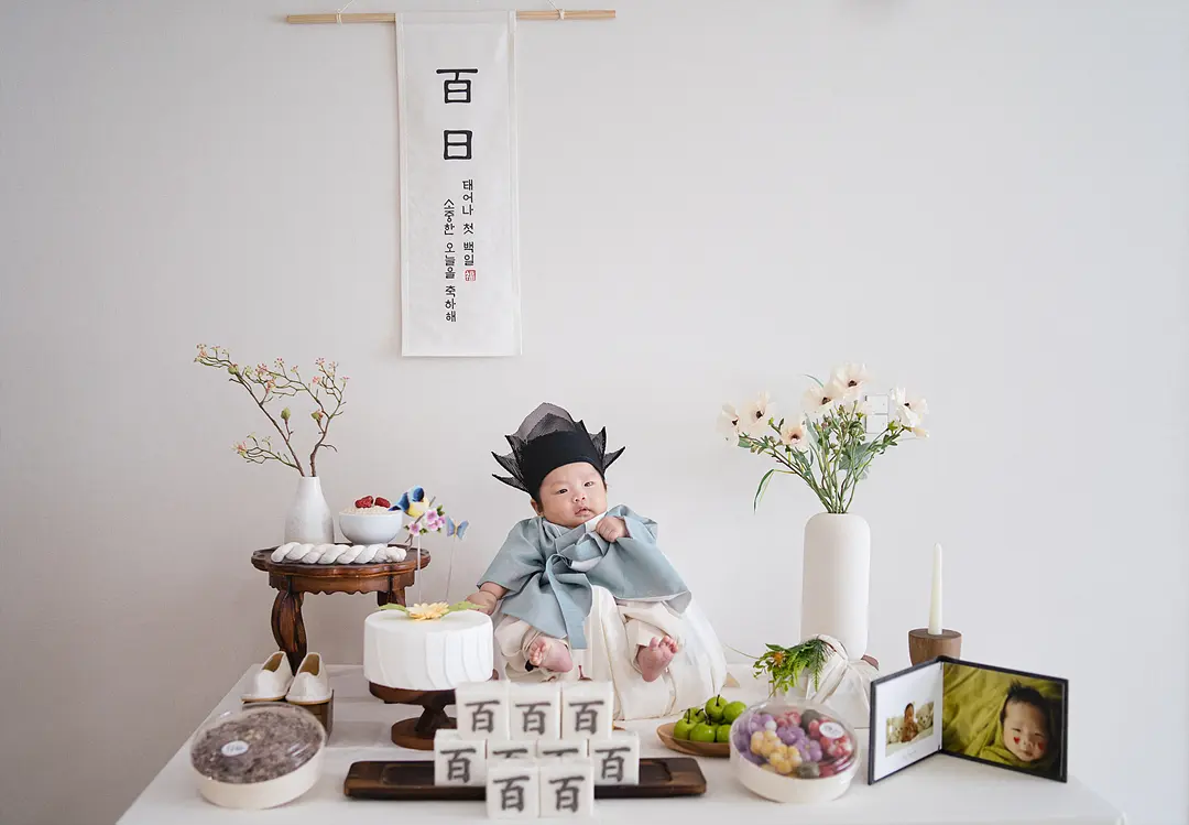 이미지 8