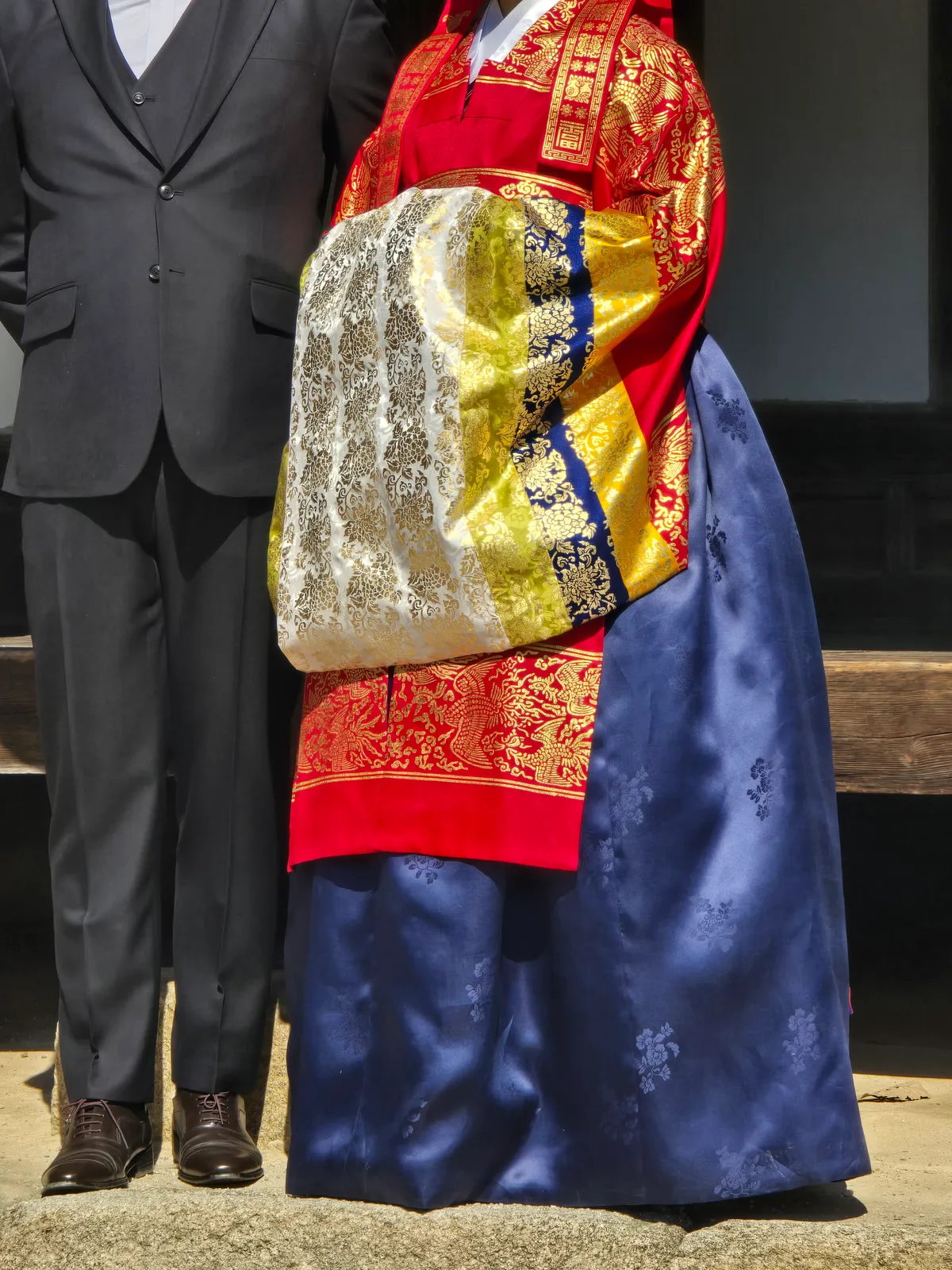 이미지 2