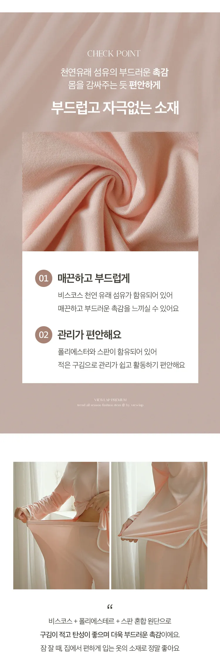 이미지 26
