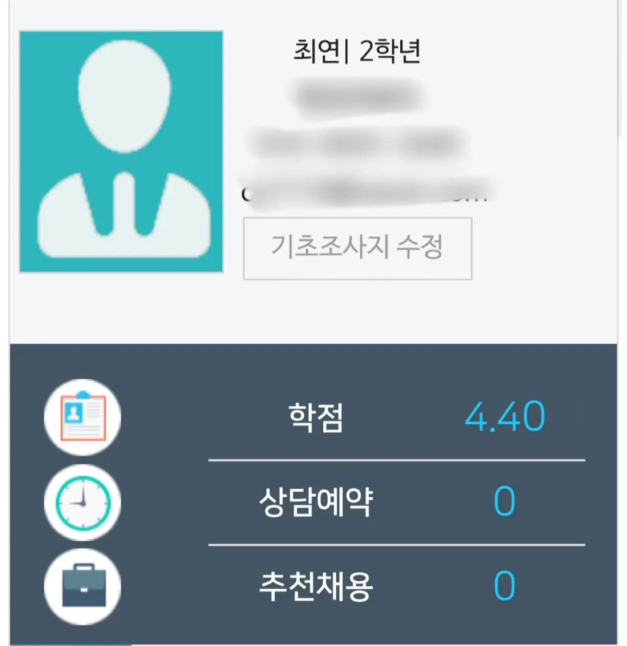이미지 4