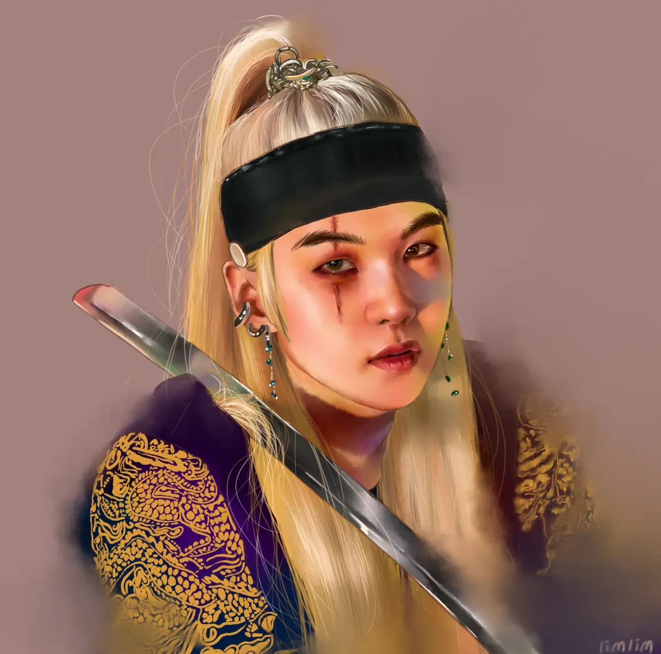 포트폴리오 이미지