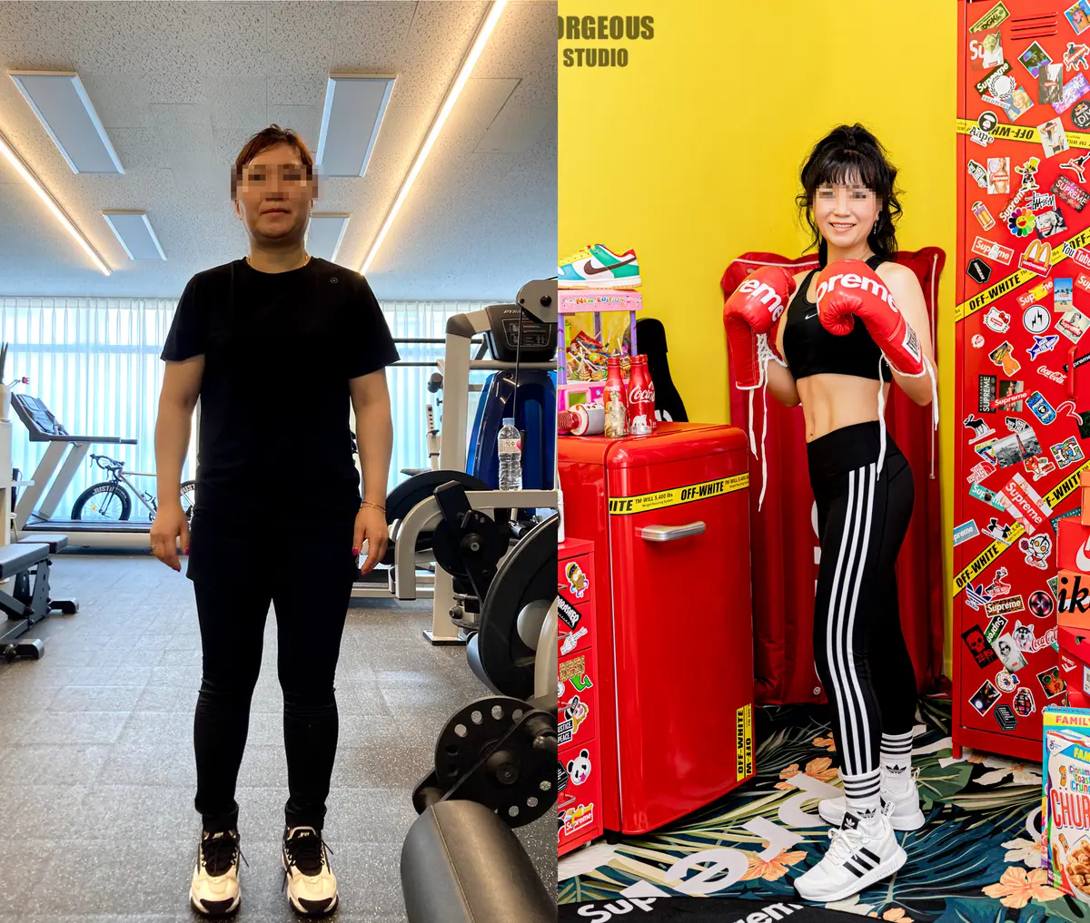 이미지 7