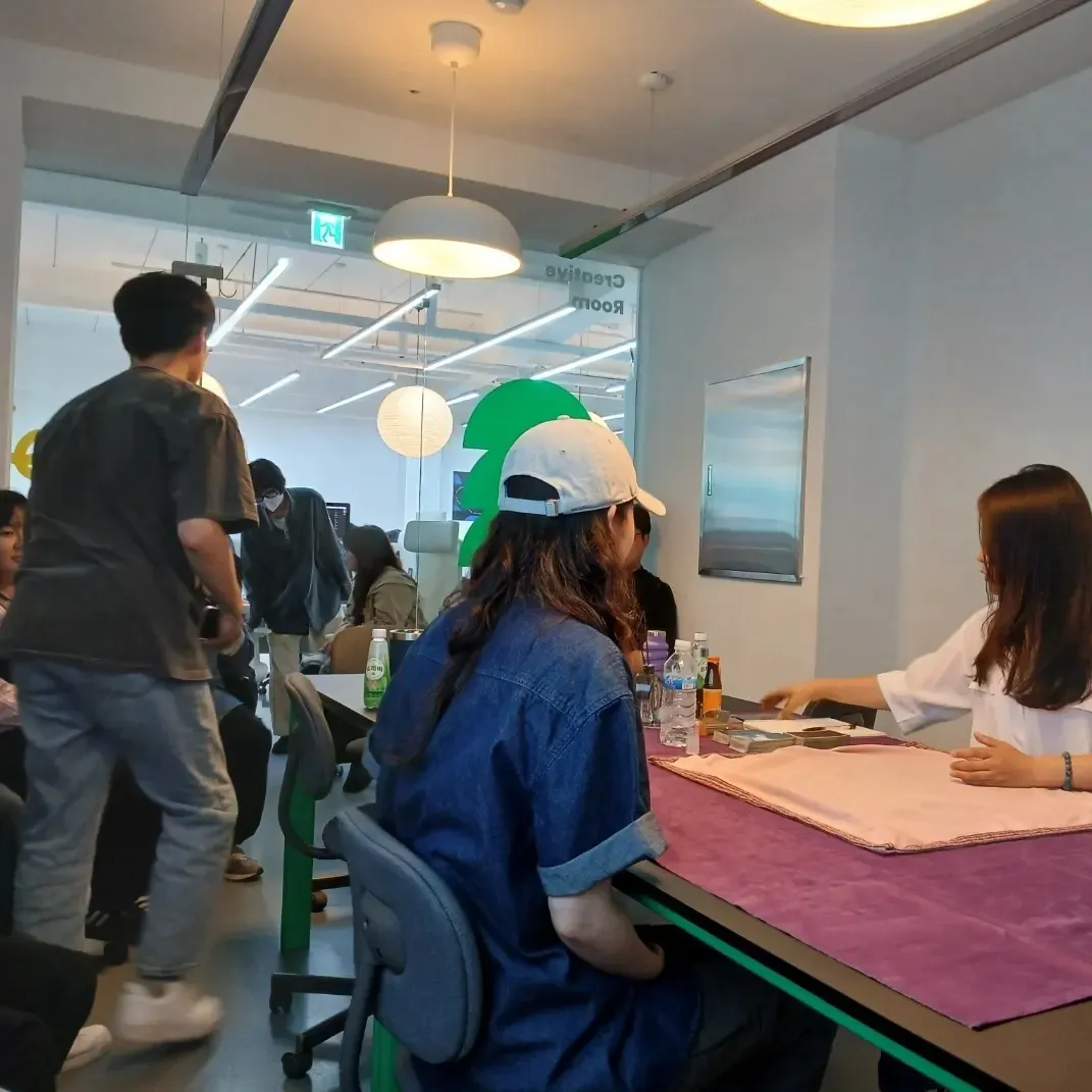 포트폴리오 이미지