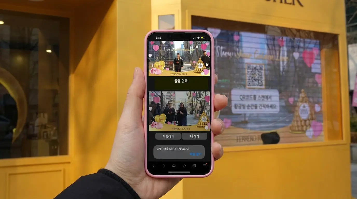 포트폴리오 이미지