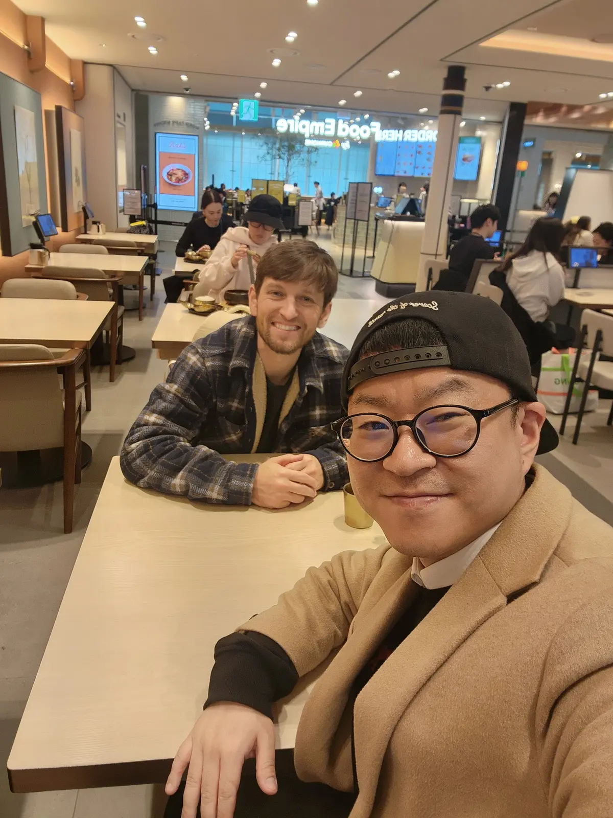 이미지 6