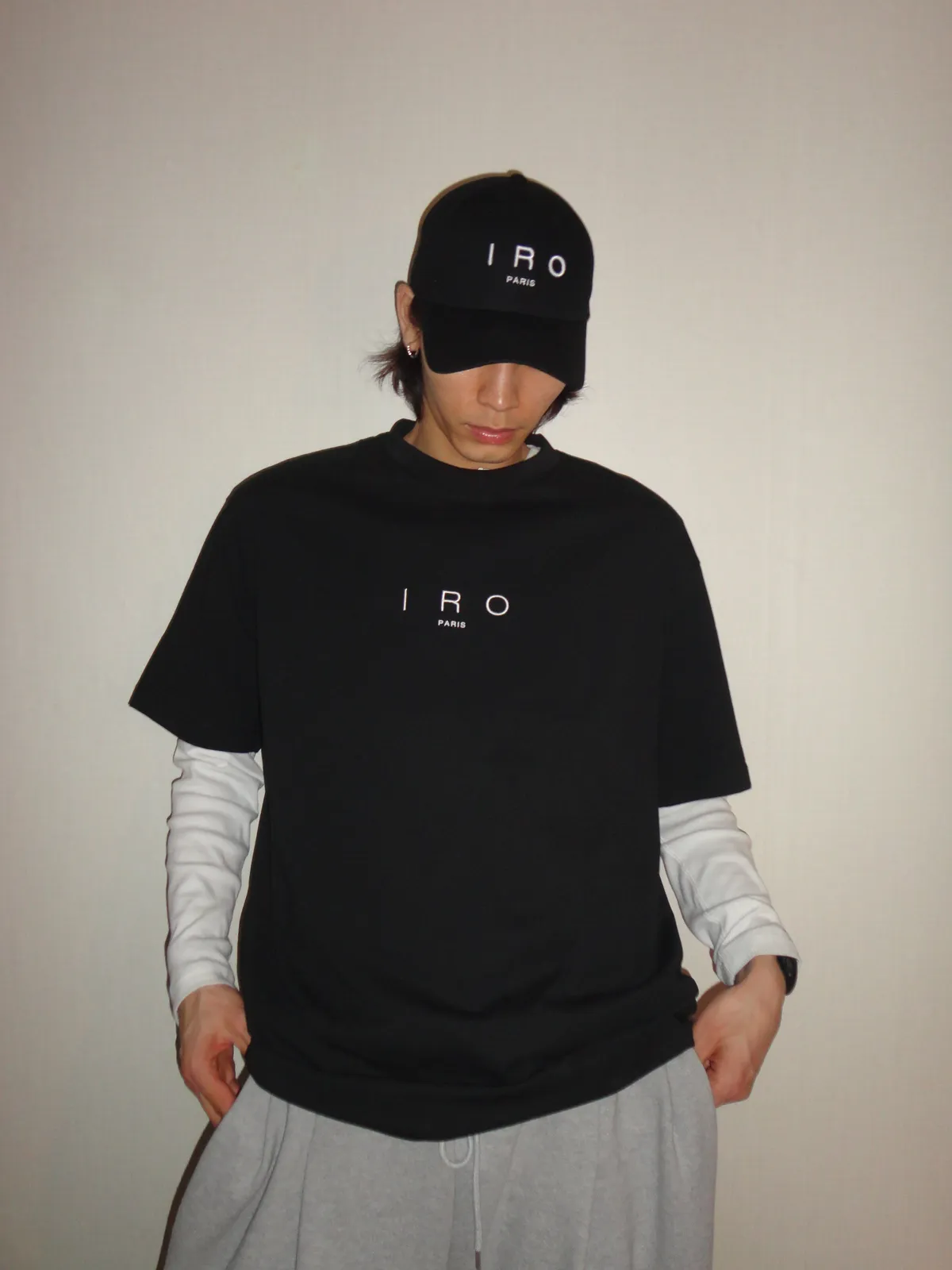 이미지 4