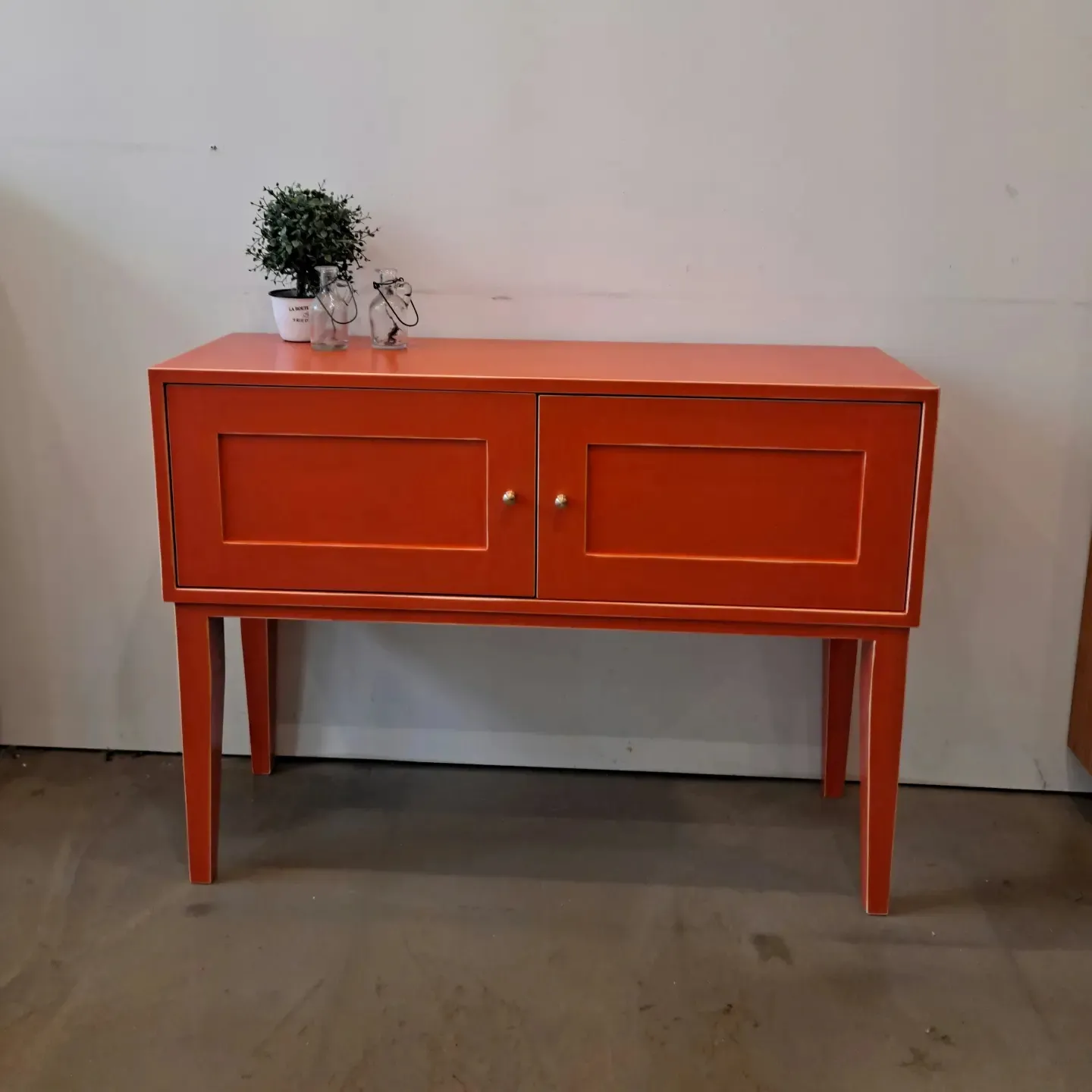 이미지 7