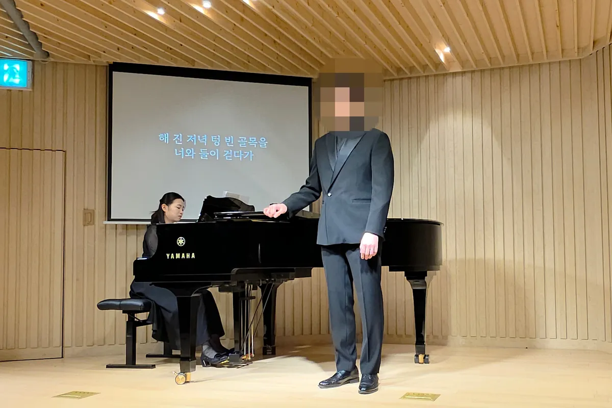 이미지 4