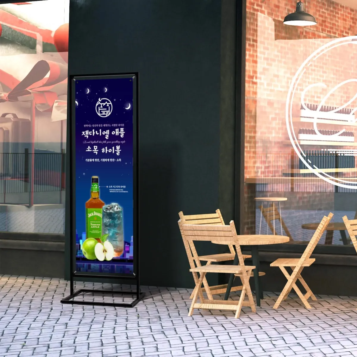 포트폴리오 이미지