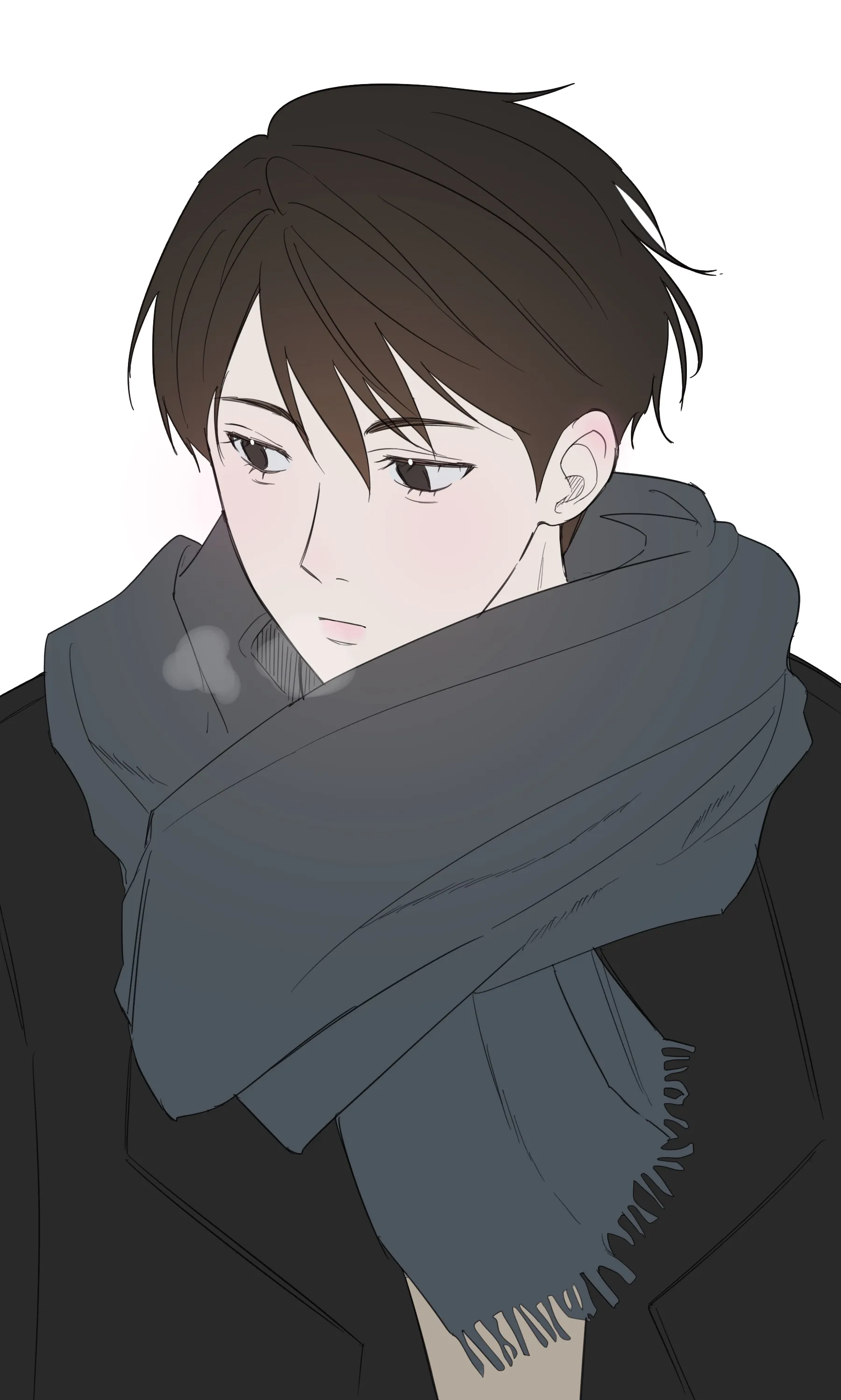 이미지 6