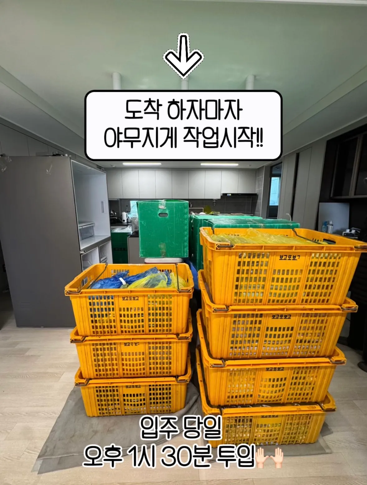 이미지 10