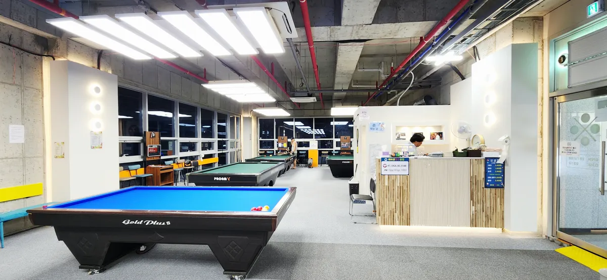 이미지 12