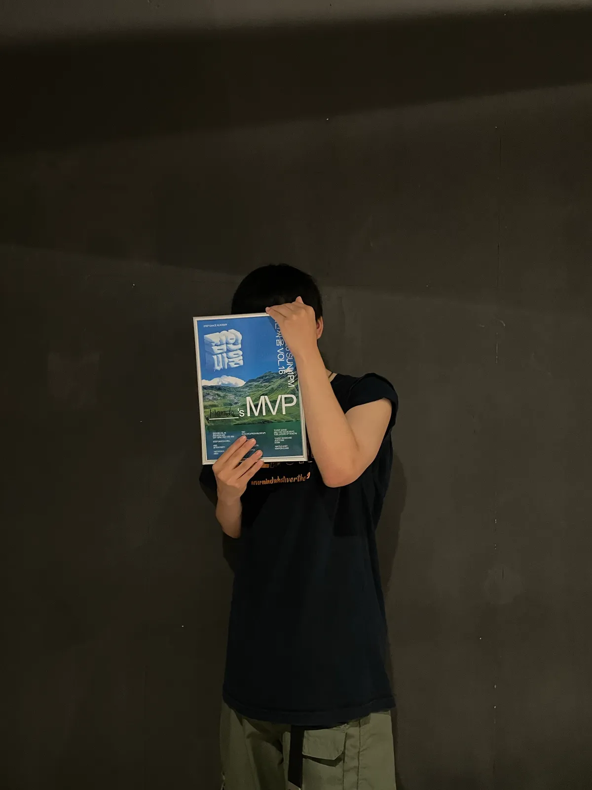이미지 3