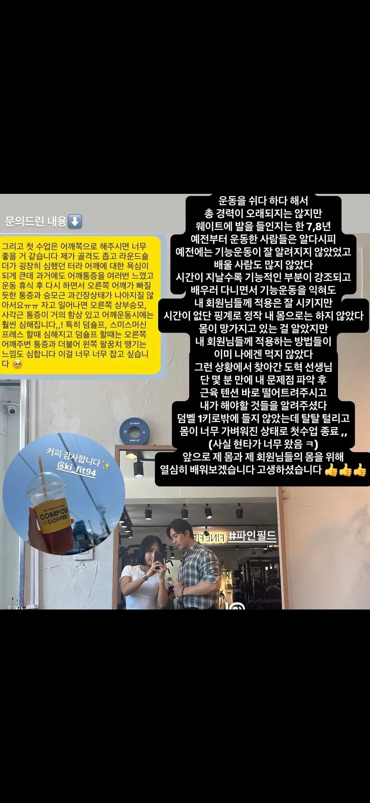 이미지 12