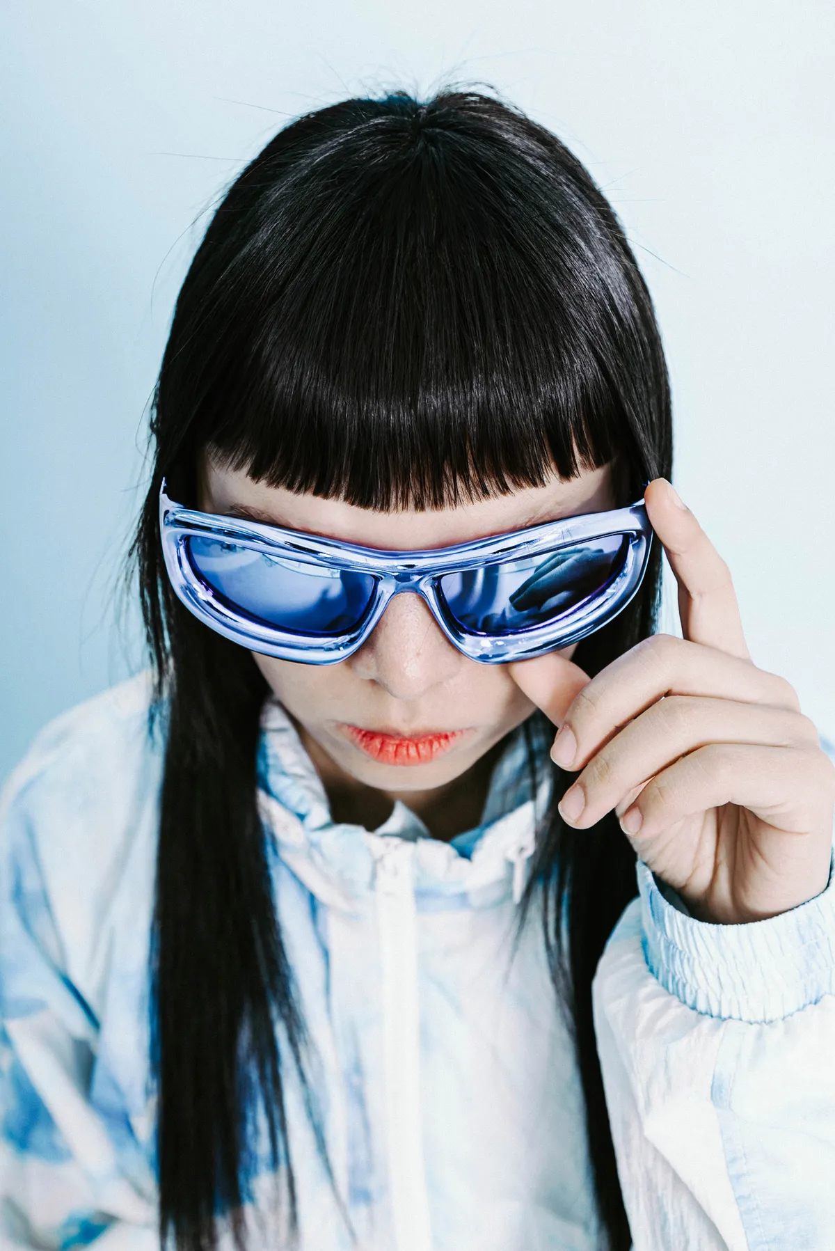 이미지 5