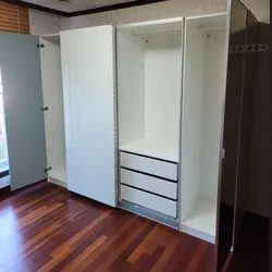 이케아 가구 조립