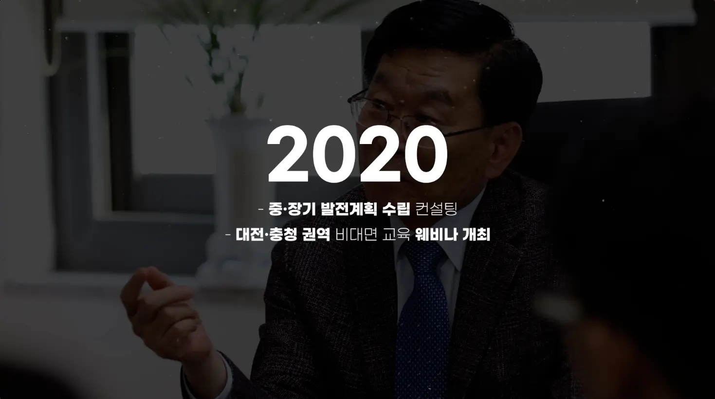 이미지 9