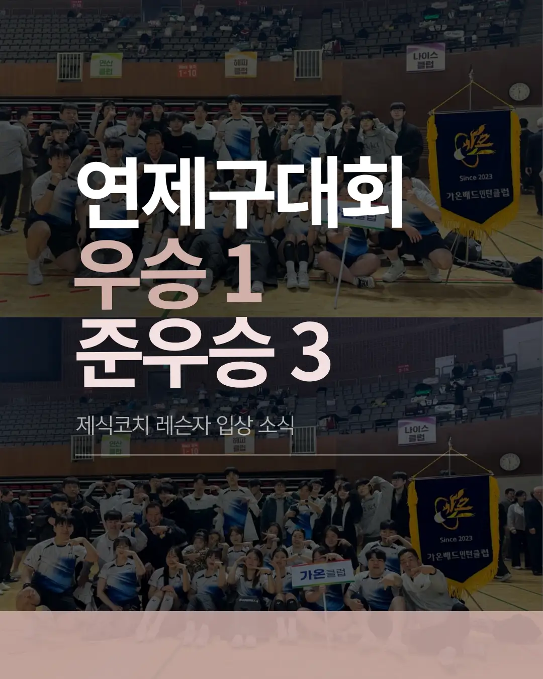 이미지 24