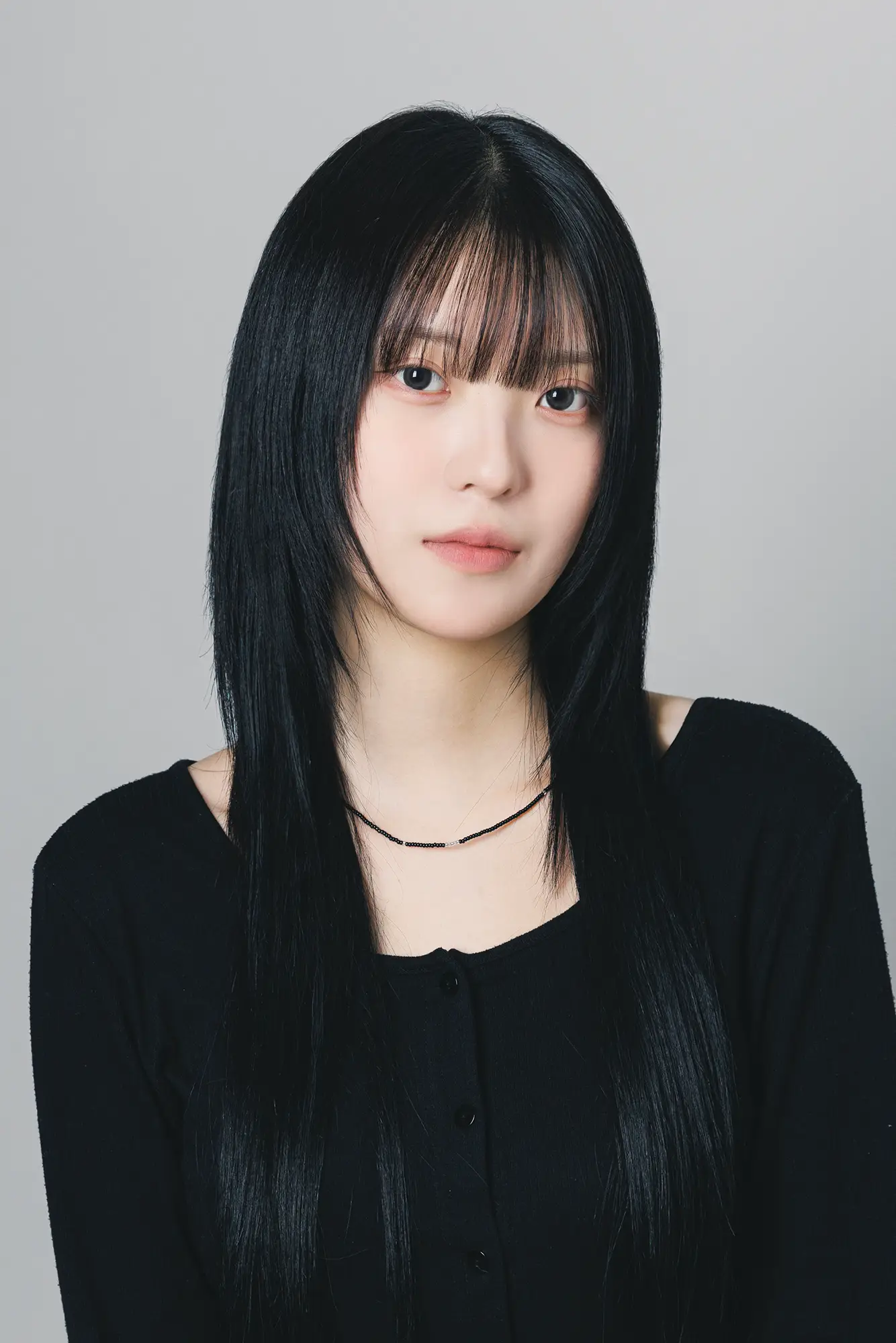 이미지 8
