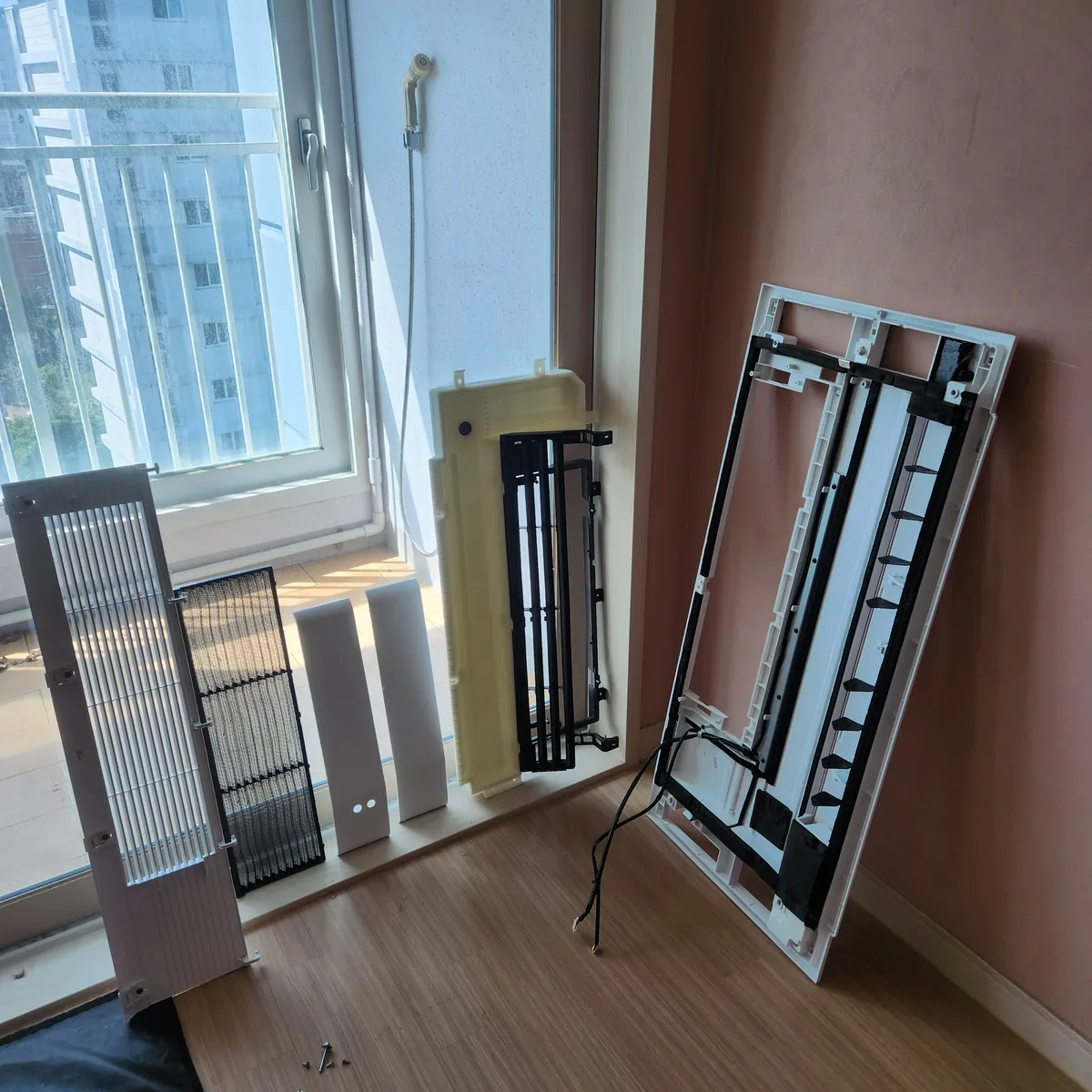 이미지 30