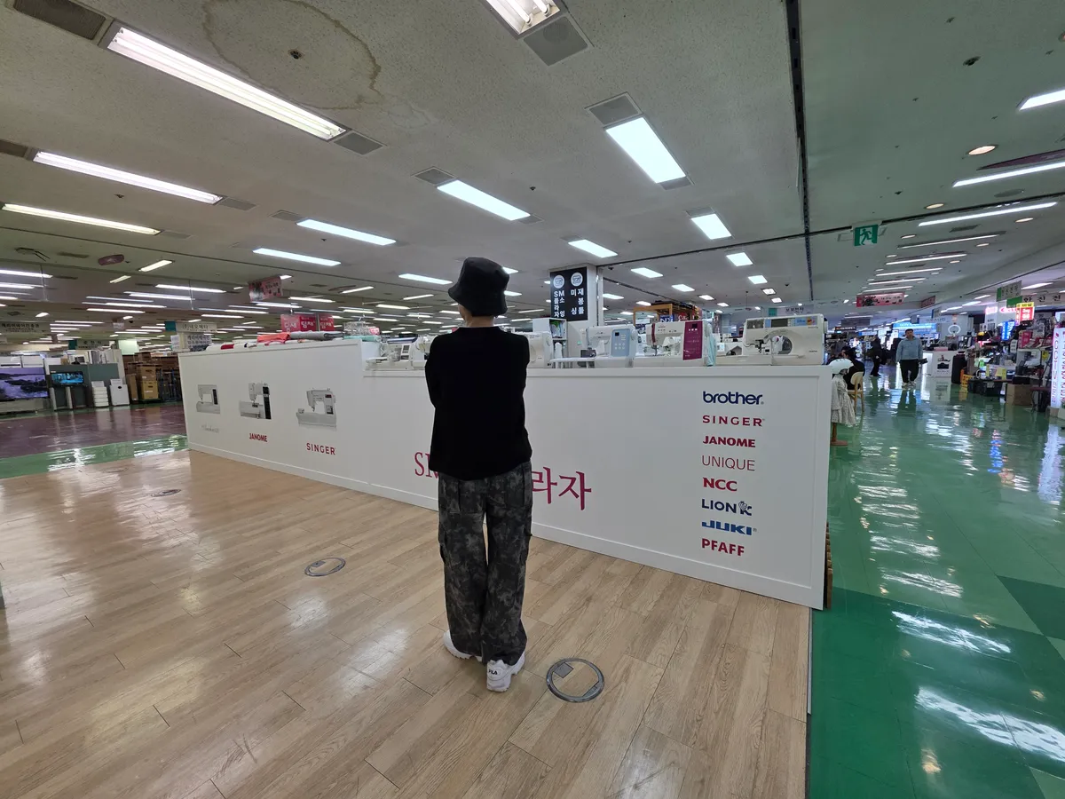 이미지 4