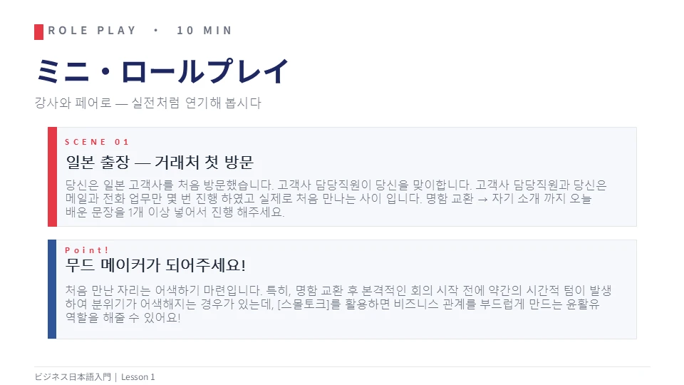 이미지 14