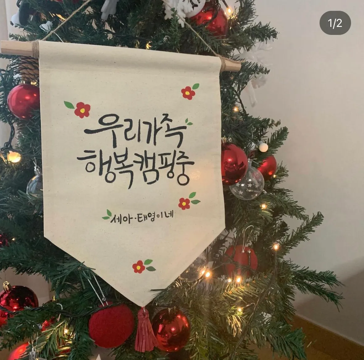 이미지 5