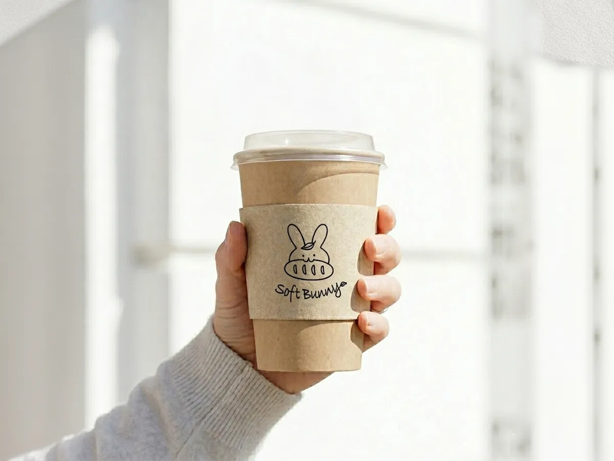 이미지 6
