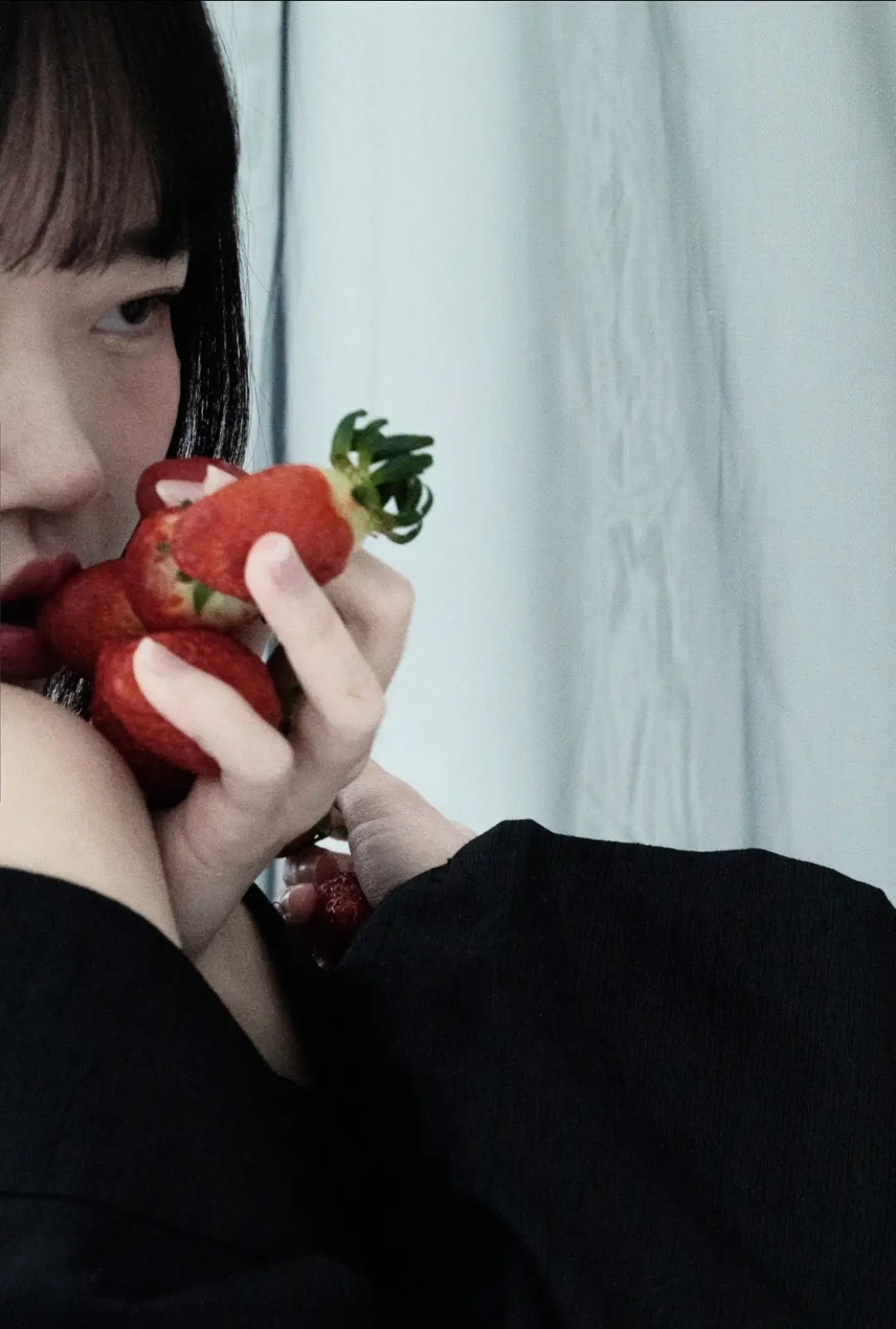 이미지 10