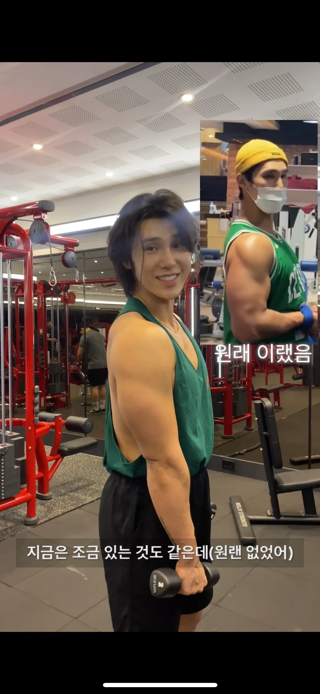 포트폴리오 이미지