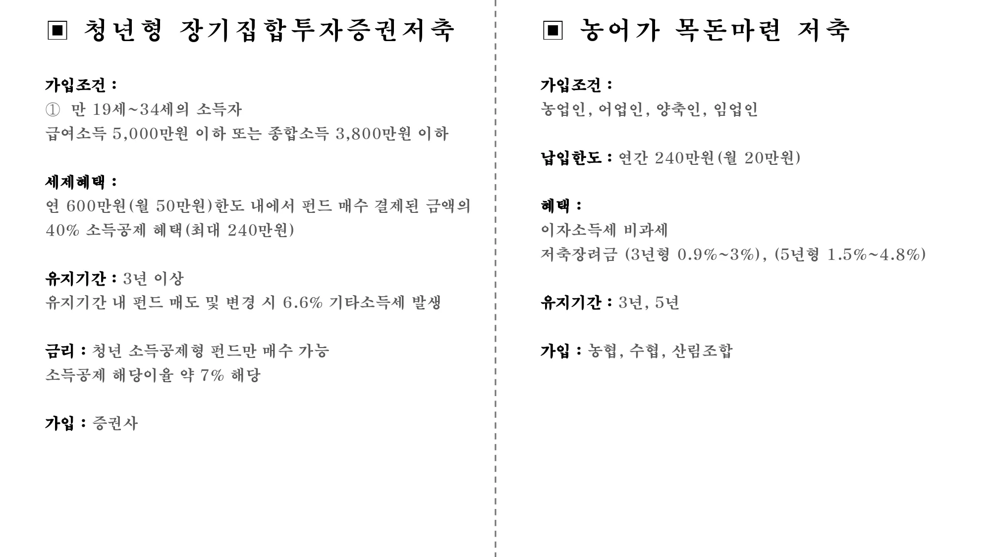 이미지 5