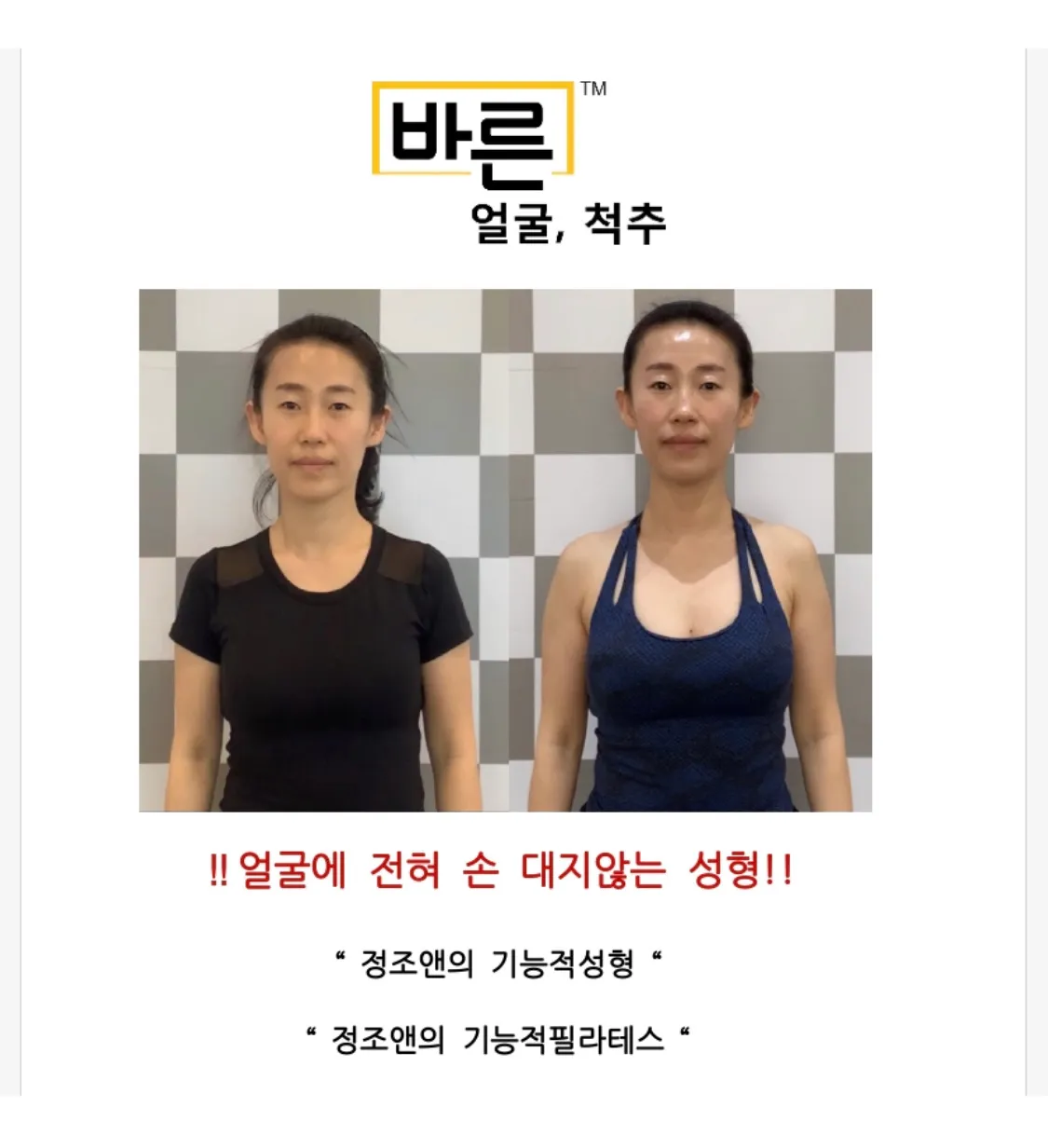 이미지 8