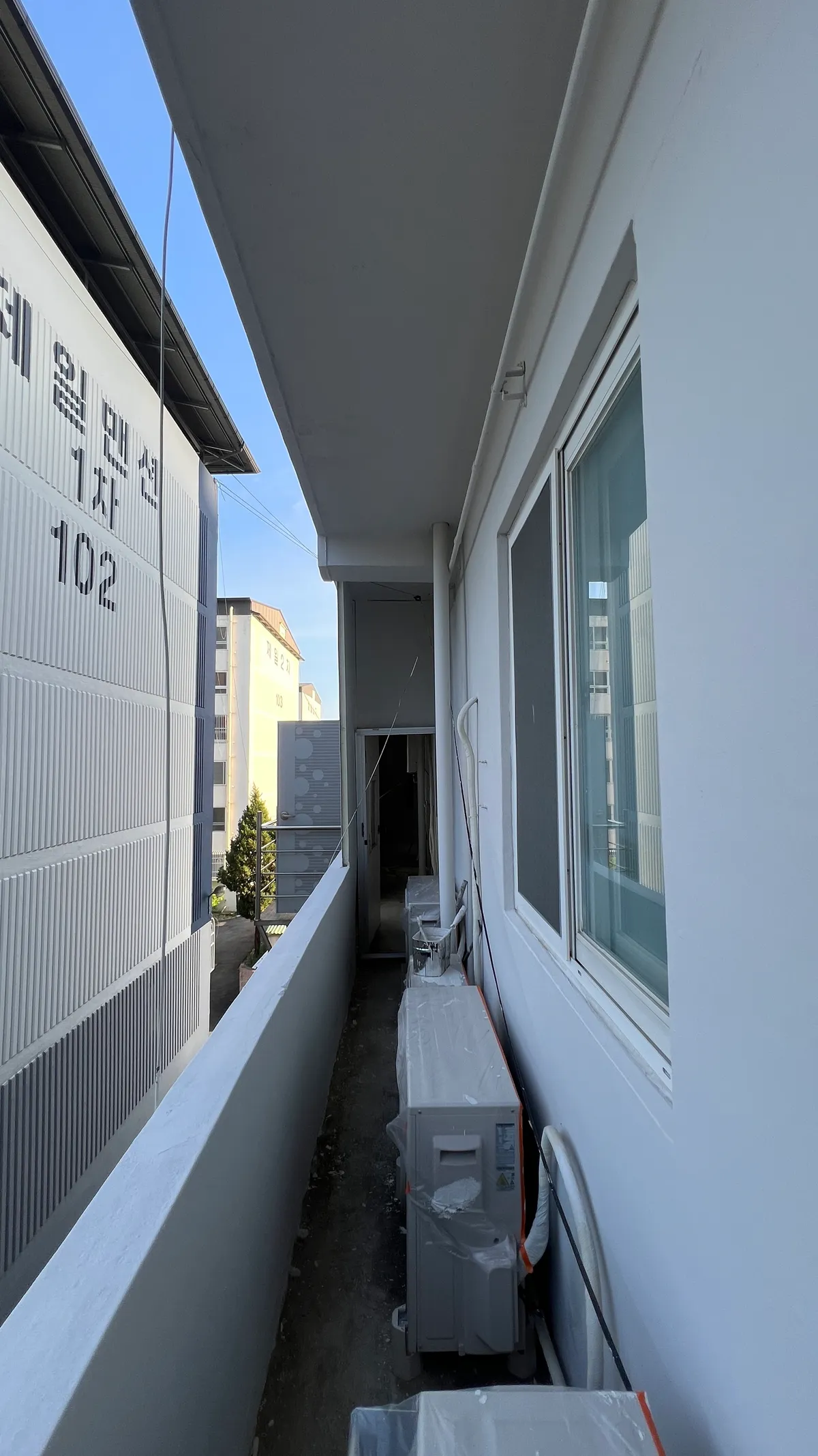 이미지 9