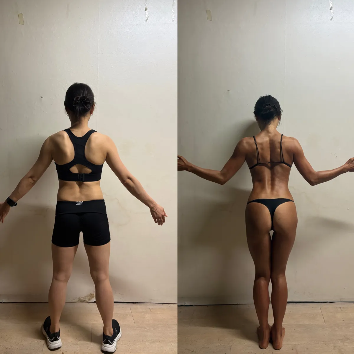 이미지 6