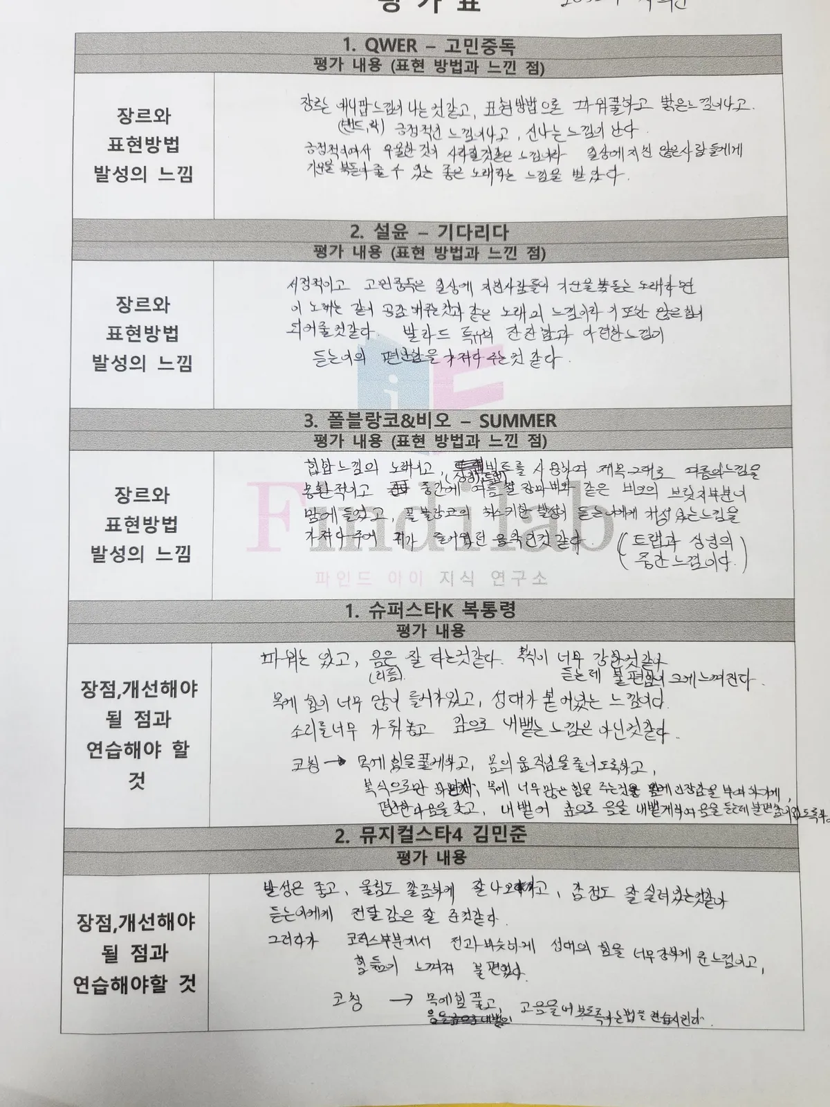 이미지 4